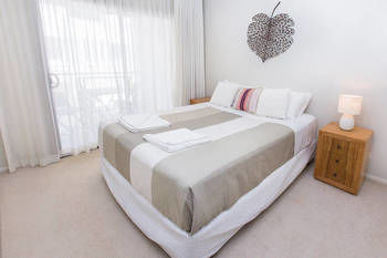 Papillon Coolum - New Castle Holiday 52