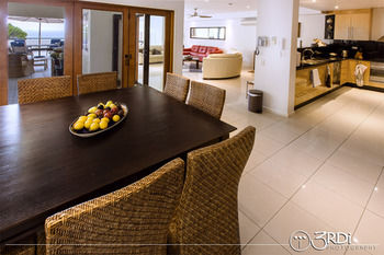 Papillon Coolum - New Castle Holiday 53