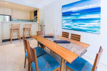 Papillon Coolum - New Castle Holiday 54