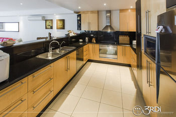 Papillon Coolum - New Castle Holiday 55