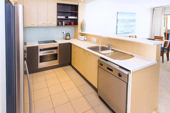 Papillon Coolum - New Castle Holiday 56