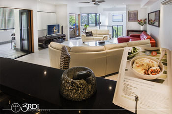 Papillon Coolum - New Castle Holiday 59