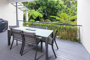 Papillon Coolum - New Castle Holiday 60