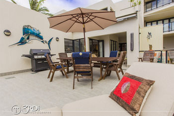 Papillon Coolum - New Castle Holiday 61