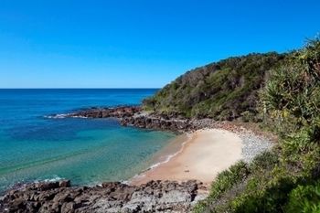 Papillon Coolum - New Castle Holiday 62