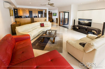 Papillon Coolum - New Castle Holiday 63