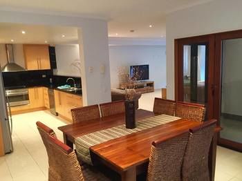 Papillon Coolum - New Castle Holiday 64