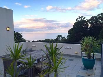 Papillon Coolum - New Castle Holiday 65