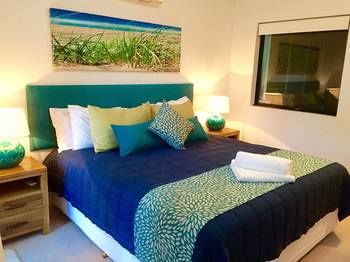 Papillon Coolum - New Castle Holiday 70