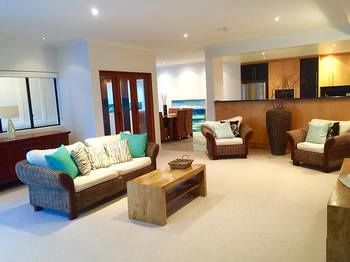 Papillon Coolum - New Castle Holiday 71