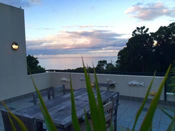 Papillon Coolum - New Castle Holiday 74