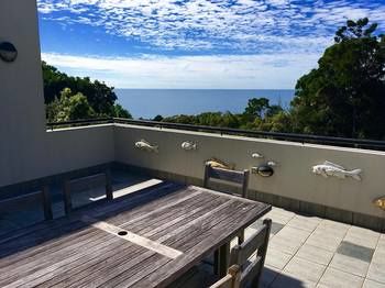 Papillon Coolum - New Castle Holiday 77