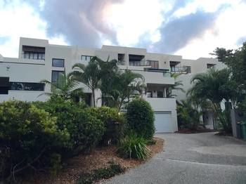 Papillon Coolum - New Castle Holiday 78