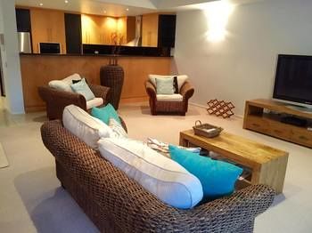 Papillon Coolum - New Castle Holiday 82