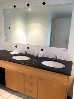 Papillon Coolum - New Castle Holiday 83