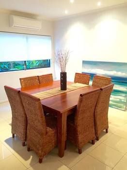 Papillon Coolum - New Castle Holiday 84