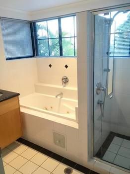 Papillon Coolum - New Castle Holiday 85