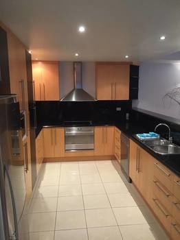 Papillon Coolum - New Castle Holiday 86