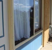 City Gate Motel - New Castle Holiday