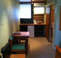 Hunter Country Lodge - New Castle Holiday