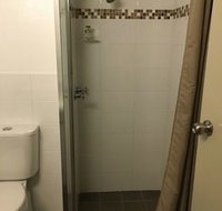 Avoca Beach Hotel amp Resort - New Castle Holiday