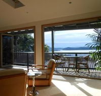 Beachview Homestay - New Castle Holiday