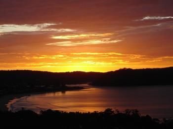 Beachview Homestay - New Castle Holiday 2