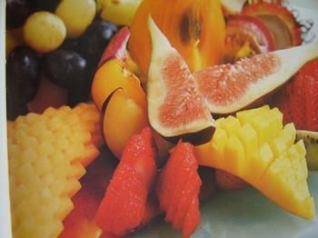 Beachview Homestay - New Castle Holiday 3