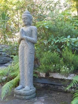 Beachview Homestay - New Castle Holiday 4