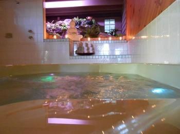 Beachview Homestay - New Castle Holiday 6