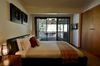 Beachview Homestay - New Castle Holiday 7