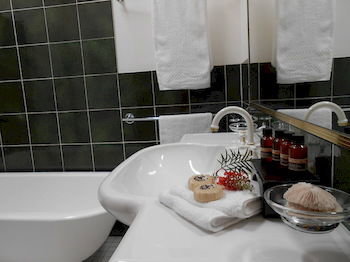 Beachview Homestay - New Castle Holiday 14