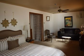 Beachview Homestay - New Castle Holiday 16