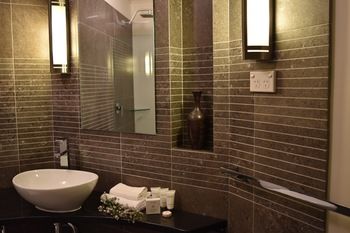 Beachview Homestay - New Castle Holiday 18