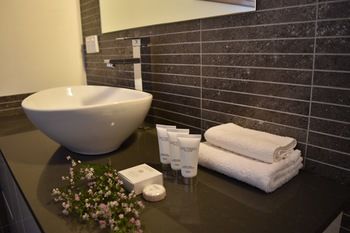 Beachview Homestay - New Castle Holiday 19