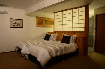 Beachview Homestay - New Castle Holiday 21