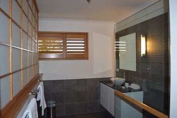 Beachview Homestay - New Castle Holiday 22