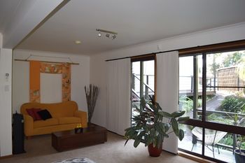 Beachview Homestay - New Castle Holiday 23