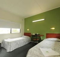 Hi-Way Motel Grafton - New Castle Holiday
