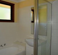 Katoomba Townhouses - New Castle Holiday