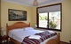 Katoomba Townhouses - thumb 3