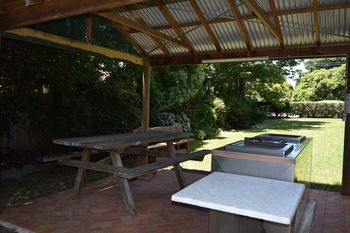 Katoomba Townhouses - New Castle Holiday 8