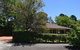 Katoomba Townhouses - thumb 11