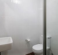 Valuesuites - New Castle Holiday