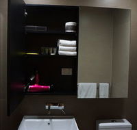 Winston Apartments - New Castle Holiday