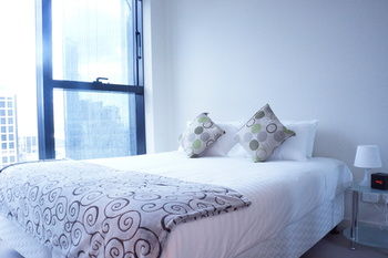 Winston Apartments - New Castle Holiday 3