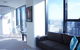 Winston Apartments - thumb 6