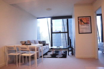 Winston Apartments - New Castle Holiday 7