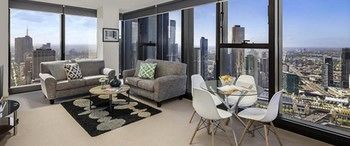 Winston Apartments - New Castle Holiday 14