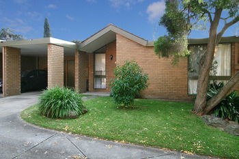 Wattle Holiday Rental - New Castle Holiday 3